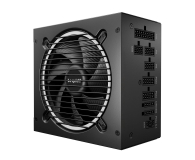 Polecany zestaw Core Ultra 7 270K Plus/32GB/2TB/RTX5080 OC 16GB - 1579964 - zdjęcie 8